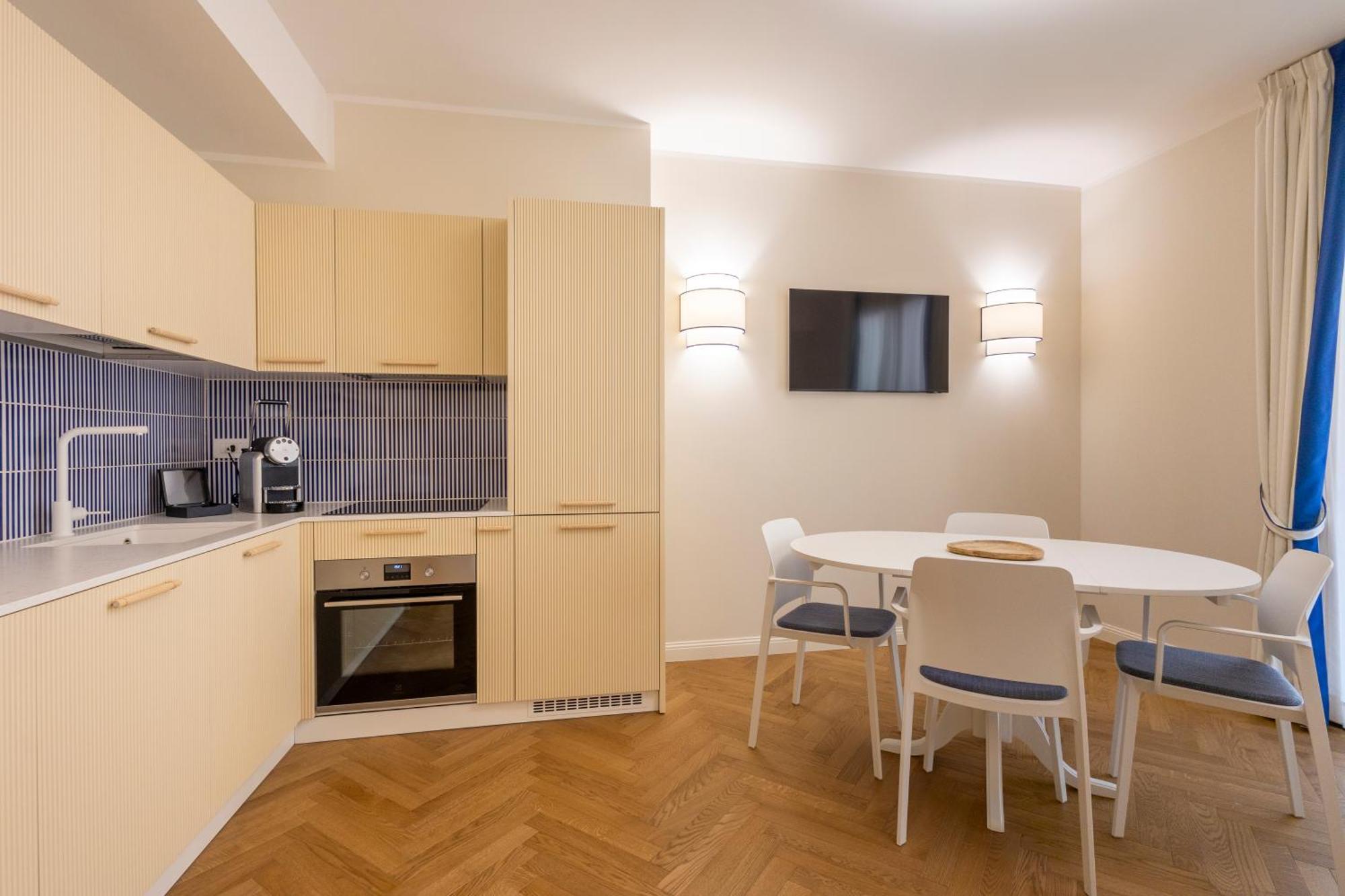 A'Mare Boutique Hotel & Spa Pietra Ligure Buitenkant foto