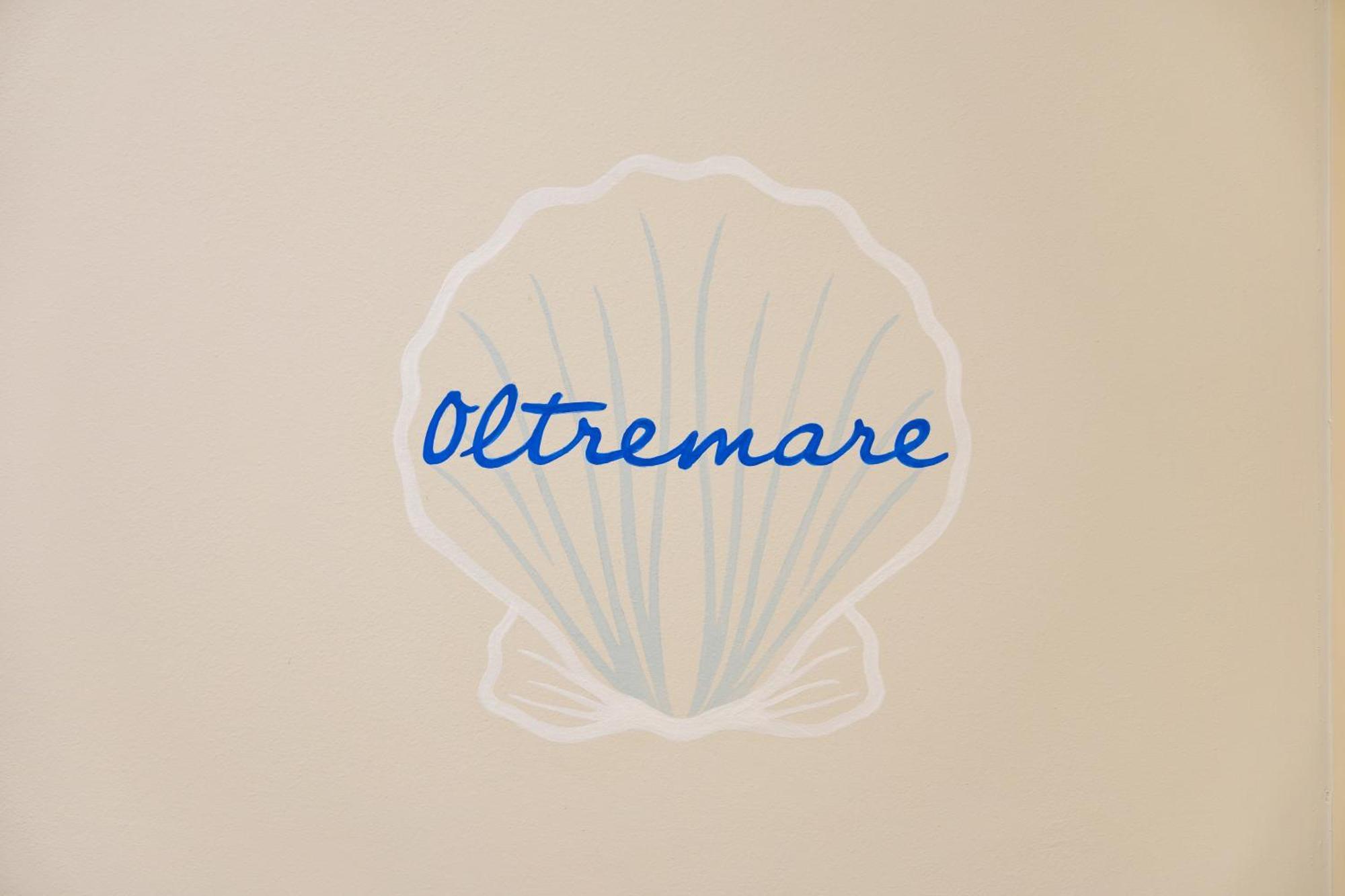 A'Mare Boutique Hotel & Spa Pietra Ligure Buitenkant foto